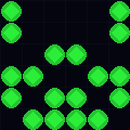 176.232.124.97