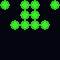 176.232.124.98