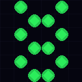 176.232.124.99