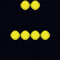 176.232.129.1