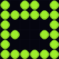 176.232.129.102