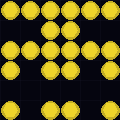 176.232.129.106