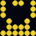 176.232.129.109