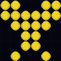176.232.129.110