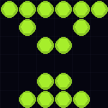 176.232.129.12