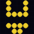 176.232.129.121