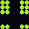 176.232.129.125
