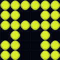 176.232.129.127
