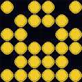 176.232.129.131