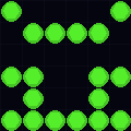 176.232.129.134