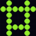 176.232.129.136