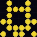176.232.129.146