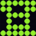 176.232.129.150
