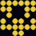 176.232.129.155