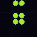 176.232.129.156