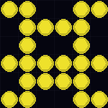 176.232.129.164