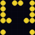 176.232.129.167