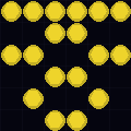 176.232.129.177