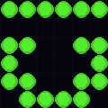 176.232.129.181
