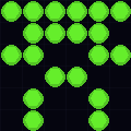 176.232.129.191