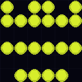 176.232.129.196