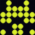 176.232.129.200