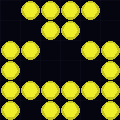 176.232.129.201