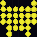 176.232.129.203