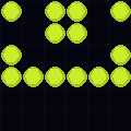 176.232.129.204