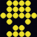 176.232.129.208