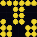 176.232.129.210