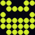 176.232.129.218