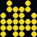 176.232.129.224