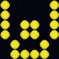 176.232.129.225