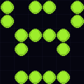 176.232.129.228