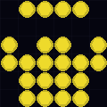 176.232.129.229