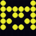 176.232.129.230