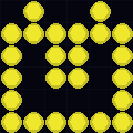 176.232.129.245