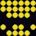 176.232.129.250