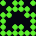 176.232.129.251
