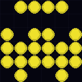176.232.129.252
