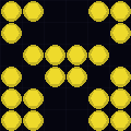 176.232.129.255