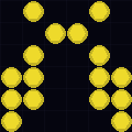 176.232.129.26