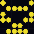 176.232.129.29