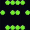 176.232.129.3