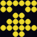 176.232.129.30