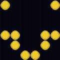 176.232.129.31