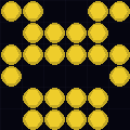 176.232.129.37