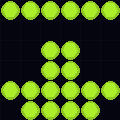 176.232.129.40