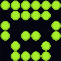 176.232.129.42